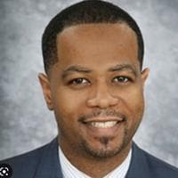 Nikko Grant - Howard Hanna Mortgage Services - Pickerington, OH