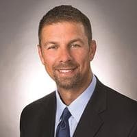 David McCoige - Howard Hanna Mortgage Services - Corporate IN Branch in Cleveland, OH