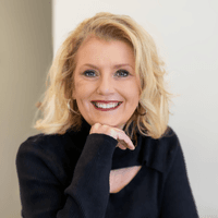 Dee Downey - Howard Hanna Mortgage Services - Fishers/Geist, IN in Cleveland, OH