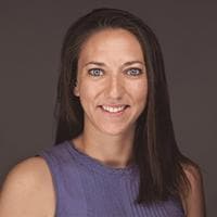 Kelly Frost - Howard Hanna Mortgage Services - Crosspoint, IN