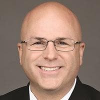 Michael Holl - Howard Hanna Mortgage Services - Corporate IN Branch in Indianapolis, IN