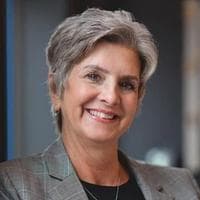 Lisa Ballenger - Howard Hanna Mortgage Services in Bellefontaine, OH