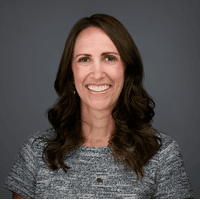 Courtney Guth - Howard Hanna Mortgage Services - Zionsville, IN in Cleveland, OH