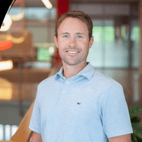 John Stiles - Mortgage Loan Originator in Charlotte, NC