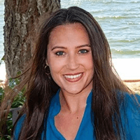 Amanda Westbury - Howard Hanna Mortgage Services in Canton, OH