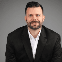 Aaron Holland - Mortgage Loan Originator in Indianapolis, IN