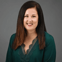 Stacy Mack - Mortgage Loan Originator in Indianapolis, IN