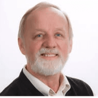 James Cockerill - Loan Officer in Cleveland, OH