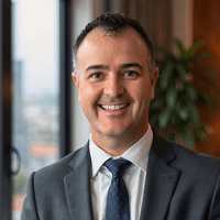 Clint Bankes - Loan Officer in Cleveland, OH