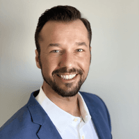 Nick Pantella - Mortgage Loan Originator in Indianapolis, IN