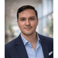 Juan Castaneda - Mortgage Loan Originator in Greensboro, NC
