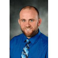 Timothy Griffin - Mortgage Loan Originator in Raleigh, NC