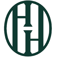 Howard Hanna Mortgage Services in Cleveland, OH
