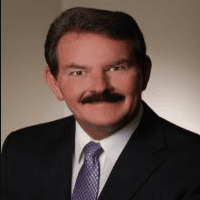 Guild Mortgage - Russell Banta - Loan Officer | NMLS# 872902 in Scottsdale, AZ