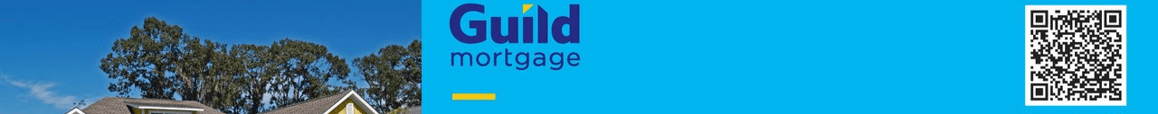 Guild Mortgage - Kelly Bardet's Cover Image