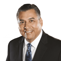 Guild Mortgage - Ray Ochoa - Sales Manager | NMLS# 214114 in Scottsdale, AZ