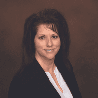 Guild Mortgage - Stephanie Remmen - Area Manager | NMLS# 201469 in Manteca, CA