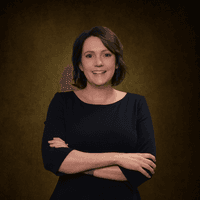 Guild Mortgage - Allison Carroll Schwartz - Mortgage Advisor | NMLS# 248573 in Oakdale, CA