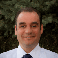 Guild Mortgage - Erik Patten - Branch Manager | NMLS# 507517 in Boulder, CO