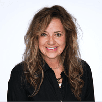 Guild Mortgage - Demi Blacklidge - Loan Officer | NMLS# 449952 in Colorado Springs, CO