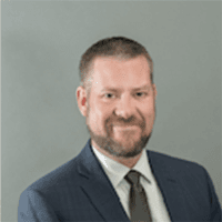 Guild Mortgage - Ryan Lundgren - Loan Officer | NMLS# 1513403 in Colorado Springs, CO
