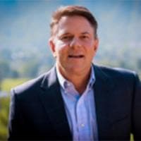 Guild Mortgage - Brad Cook - Loan Officer | NMLS# 1282306 in Durango, CO