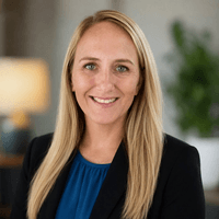 Guild Mortgage - Jennifer McConnell - Senior Loan Officer | NMLS# 875599 in Powell, WY