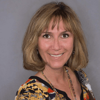 Guild Mortgage - Charissa Cruz - Mortgage Advisor | NMLS# 246806 in Greenwood Village, CO