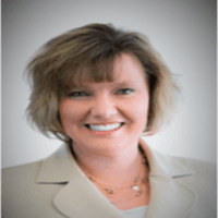 Guild Mortgage - Jennifer Higgerson - Regional Vice President | NMLS# 391776 in Fort Collins, CO
