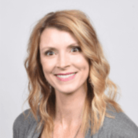 Guild Mortgage - Torrie Barr - Loan Officer | NMLS# 401213 in Fort Collins, CO