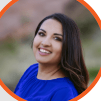 Guild Mortgage - Brenda Valdez Schafer - Loan Officer | NMLS# 763213 in Grand Junction, CO