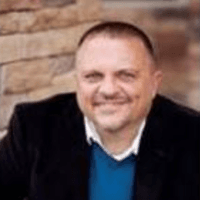 Guild Mortgage - Dave Shepard - Senior Loan Officer | NMLS# 253764 in Grand Junction, CO