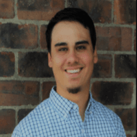 Guild Mortgage - Logan Harrison - Jr Loan Officer | NMLS# 1735556 in Grand Junction, CO