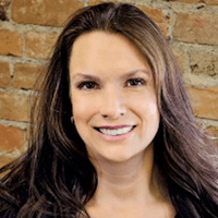 Guild Mortgage - Michelle Phelps - Senior Loan Officer | NMLS# 794009 in Gunnison, CO