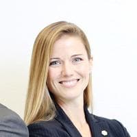 Guild Mortgage - Kerri Eaton - Originating LOA | NMLS# 996848 in Stuart, FL