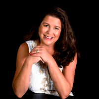 Guild Mortgage - Kim Foglesong - Loan Officer in Boca Raton, FL