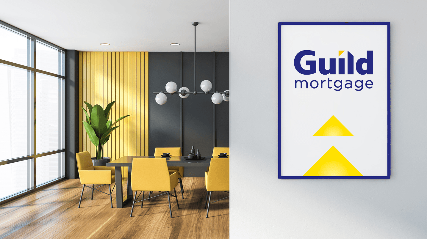 Guild Mortgage - Lisa Daniels - Gallery Photo