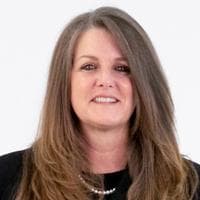 Guild Mortgage - Mary Keene - Loan Officer | NMLS# 396398 in Orange Park, FL