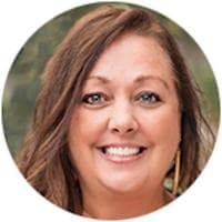 Guild Mortgage - Rhonda Casey - Loan Officer | NMLS# 1687554 in Orange Park, FL