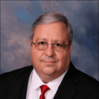 Guild Mortgage - John Mathews - Branch Manager | NMLS# 336095 in Leesburg, FL