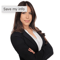 Guild Mortgage - Yaneris Elias - Sales Manager | NMLS# 283836 in Miami, FL