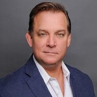 Guild Mortgage - Bob Smith - Area Manager | NMLS# 518087 in Stuart, FL
