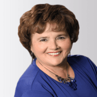 Guild Mortgage - Mary Pinion - Loan Officer | NMLS# 22685 in Tampa, FL