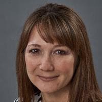 Guild Mortgage - Kim Ullrich - Branch Manager | NMLS# 306250 in Vero Beach, FL