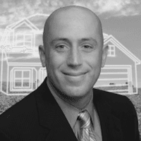 Guild Mortgage - Mike Scalise - Branch Manager | NMLS# 207383 in Rockford, IL