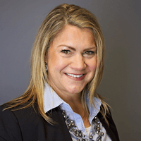 Guild Mortgage - Angela Thorpe - Loan Officer | NMLS# 316230 in Clearfield, UT