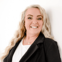 Guild Mortgage - Melissa Wheatley - Loan Officer in Clearfield, UT
