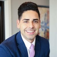 Guild Mortgage - Aaron Sanmarti - Originating LOA | NMLS# 1749627 in Layton, UT
