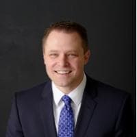 Guild Mortgage - Brady Peterson - Loan Officer | NMLS# 303951 in Layton, UT