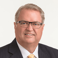 Guild Mortgage - Dave Young - Branch Manager | NMLS# 222107 in Midvale, UT